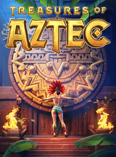 Video slot game cover with bonus features