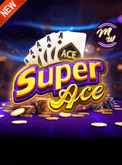 Live baccarat dealer game cover