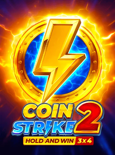 75-ball bingo game cover