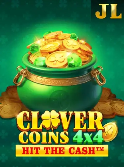 Slingo hybrid bingo slot cover