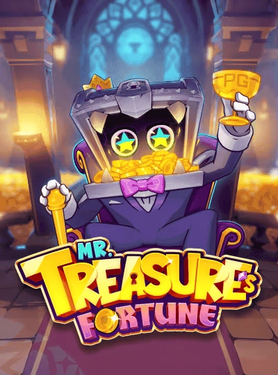 Classic fruit slot game cover
