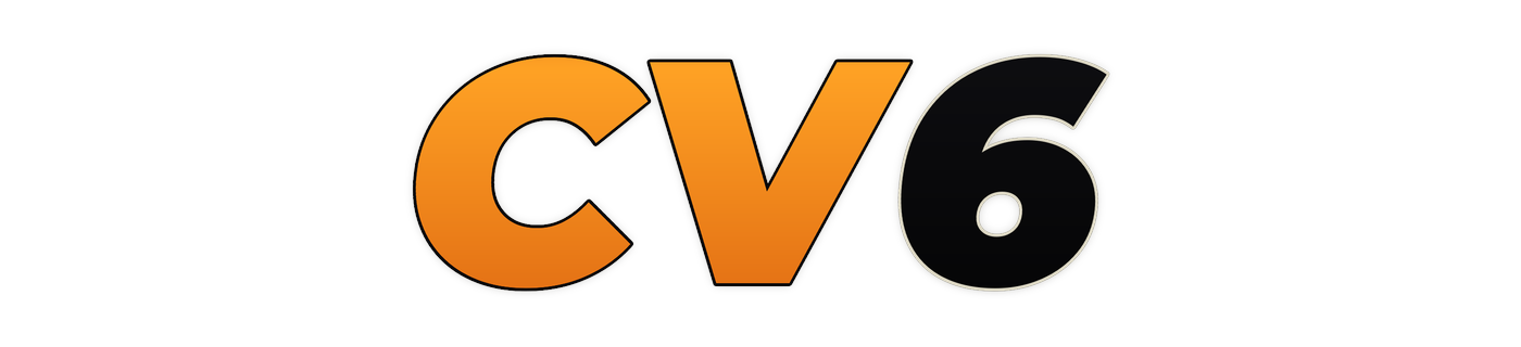 cv6